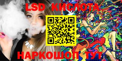 стаф Будённовск