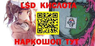 стаф Будённовск