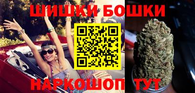 стаф Будённовск