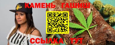 СК Бугуруслан